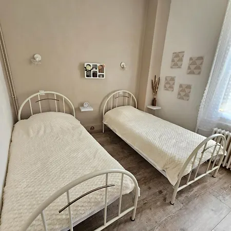 Des Souvenirs * Le Treport