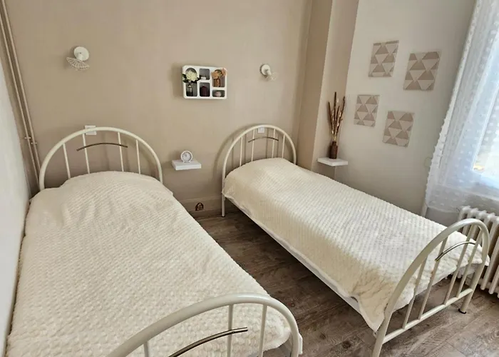 Des Souvenirs * Le Tréport